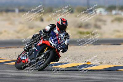 media/Feb-03-2024-SoCal Trackdays (Sat) [[767c60a41c]]/3-Turn 4 (1020am)/